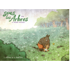 Image de Sous les arbres - Tome 4 - Le Premier Printemps