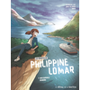 Image de Les Enquêtes de Philippine Lomar - Tome 7 - Un coupable en Nord