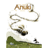 Image de Anuki - Tome 11 - Dards-dards