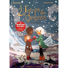 Image de Le Temps des ombres - Tome 4 - L'Hiver du Monde