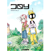 Image de Joy