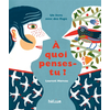Image de A quoi penses-tu ?
