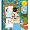 Image de Le tracas de Blaise