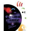 Image de Cosmonaute