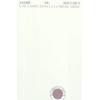 Image de Une lampe dans la lumière aride : carnets : 1949-1955