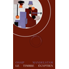 Image de Le timbre égyptien