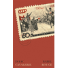 Image de Cavalerie rouge