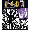 Image de Tim Burton (revue dada 171)