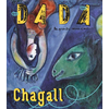 Image de Chagall (revue dada 181)