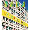 Image de Le Corbusier (revue dada 201)