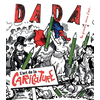 Image de L'art de la caricature (revue dada 220)