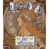 Image de Art nouveau (revue dada 230)