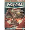 Image de DOGGYBAGS T02