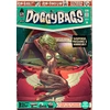 Image de Doggy bags : 3 histoires pour lecteurs avertis. Vol. 2