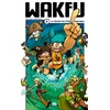 Image de WAKFU MANGA T01 LA QUETE DES DOFUS ELIATROPES
