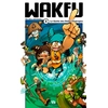 Image de Wakfu Manga - Tome 1 - La Quête des Dofus Eliatropes