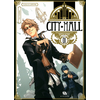 Image de City Hall - Tome 1