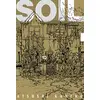 Image de Soil - Tome 10