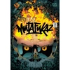 Image de Mutafukaz - Tome 4 - Dead End