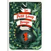 Image de Le Petit Loup Rouge