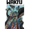 Image de WAKFU MANGA T03 LES MINES DE LAMORORIA