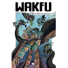 Image de Wakfu Manga - Tome 3 - Les Mines de Lamororia