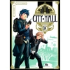 Image de City Hall - Tome 4