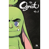 Image de Ogrest - Tome 1