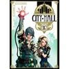 Image de City Hall - Tome 5