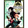 Image de City Hall - Tome 6