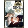 Image de City Hall - Tome 7