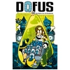 Image de Dofus - Tome 23 - Ala Babi et les 40 Roublards