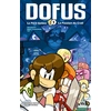 Image de Dofus manga double - Tome 1