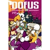 Image de Dofus manga double - Tome 2