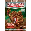 Image de Doggy bags : 3 histoires pour lecteurs avertis. Vol. 11