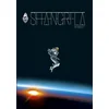 Image de Shangri-La