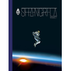 Image de Shangri-La