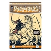 Image de Doggybags, tome 12. Spécial Japon - Spécial Japon