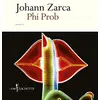Image de Phi Prob