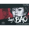 Image de Juge Bao. Vol. 2. Juge Bao & le roi des enfants