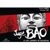 Image de Juge Bao. Vol. 5. Juge Bao & les larmes de Bouddha