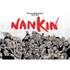 Image de Nankin