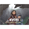 Image de Kushi. Vol. 3. Le château sous la terre