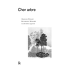 Image de Cher arbre