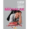 Image de Le gâteau de mes rêves