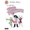 Image de La ligue des super féministes