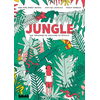 Image de Jungle : une traversée de l'autisme au féminin