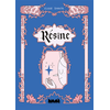 Image de Résine