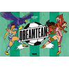 Image de Dreamteam
