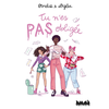 Image de Tu n'es pas obligée